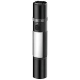 Xiaomi Multi-function Flashlight - Linterna de Seguridad 1000lm
