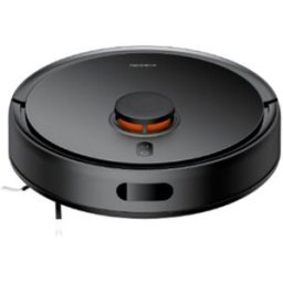 Xiaomi Aspiradora Robot Robot Vacuum S20 Negro