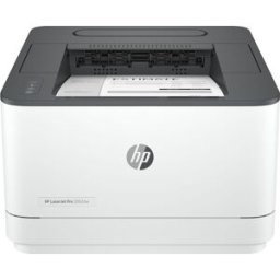 HP Impresora Láser LaserJet Pro 3002dw WiFi