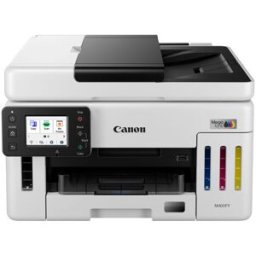 Canon Multifuncional MAXIFY GX6150 Wi-Fi