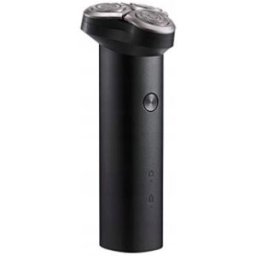 Xiaomi Afeitadora Eléctrica Mi Electric Shaver S101 Negro