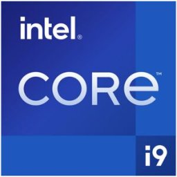 Intel Procesador Core i9 14900K 24-Core (3.2GHz-6.0GHz) 36MB Skt1700