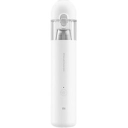 Xiaomi Aspiradora Mi Vacuum Cleaner Mini
