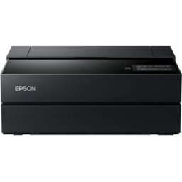 Epson Impresora SureColor SC-P700 Fotográfica
