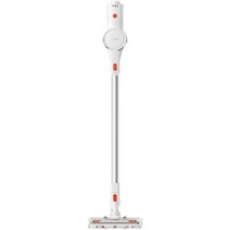 Xiaomi Aspiradora Vacuum Cleaner G20 Lite