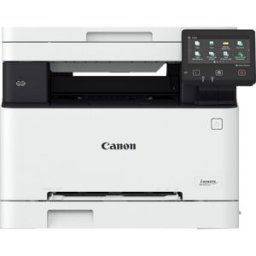 Canon Multifunción MF651Cw Láser Color WiFi