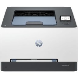 HP Impresora Láser Color LaserJet Pro 3202dw WiFi