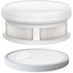 Xiaomi Kit de Filtros para Vacuum Cleaner G20 Lite