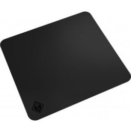 HP OMEN GAMING MOUSE PAD WITH