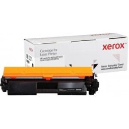 Xerox Compatible Everyday Tóner Negro Equivalente a CF230A/ CRG-051 para HP LaserJet Pro MFP M227, HP Lase