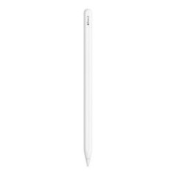Apple Pencil (2.ª generación)