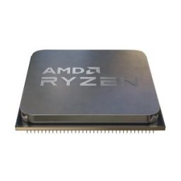 AMD Ryzen 5 4500 procesador 3,6 GHz 8 MB L3 Caja