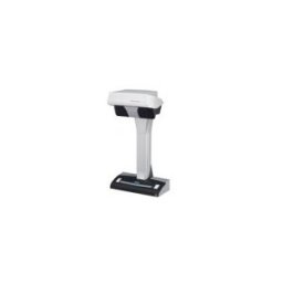 Fujitsu ScanSnap SV600 - Escáner de transparencias - 432 x 300 mm - 285 ppp x 283 ppp - USB 2.0
