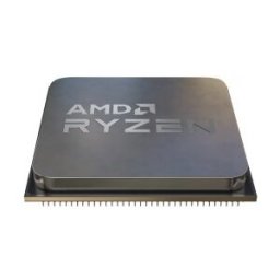 AMD Ryzen 5 5500 procesador 3,6 GHz 16 MB L3 Caja