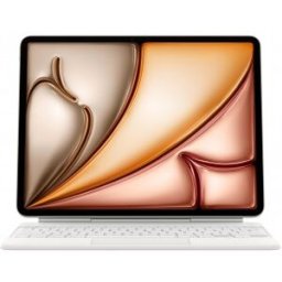 Apple Magic Keyboard para el iPad Air de 13 pulgadas (M3) - Español