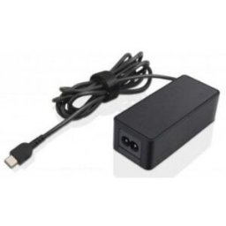 Lenovo 4X20M26256, Interior, Portátil, Tableta, Corriente alterna, Contacto, IARM (Argentina), ICES,