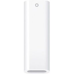 Apple USB-C to Pencil Adapter Blanco 1 pieza(s)
