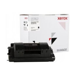 Xerox Compatible Everyday Tóner Negro Equivalente a CF281X/ CRG-039H para HP LaserJet M606, HP LaserJet M6