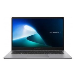 Asus ExpertBook P1403CVA-S60625X Gris - 14" - Intel Core i5 - 16GB - 512GB SSD - W11P