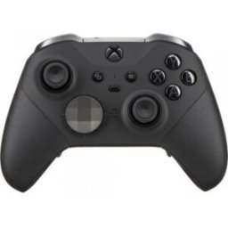 Microsoft Xbox Elite Wireless Controller Series 2 - Negro
