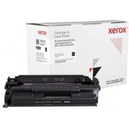 Xerox Compatible Everyday Tóner Negro Equivalente a CF226X/ CRG-052H para HP LaserJet Pro M402, HP LaserJe