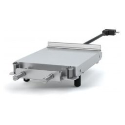 Xerox - HDD 500GB 097N02466 - Impresora/Escáner
