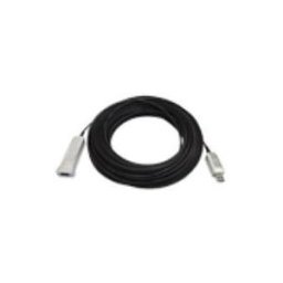 AVerMedia 064AUSB--CC6 cable USB 20 m USB 3.2 Gen 1 (3.1 Gen 1) USB A Negro