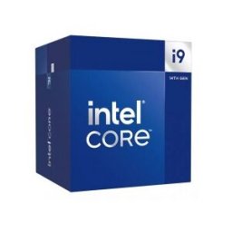 Intel Core i9-14900F procesador 36 MB Smart Cache Caja