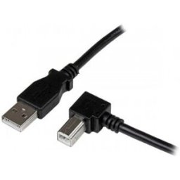 Startech.C CABLE USB 2M IMPRESORA USB A