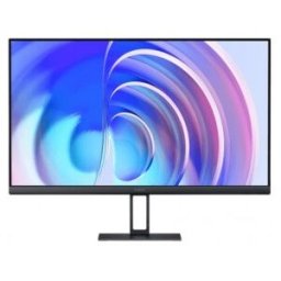 Profesional Xiaomi Monitor A24i 23.8" - Full HD - Negro
