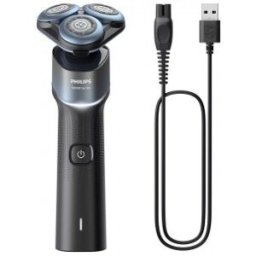 Philips Shaver 5000X series X5006/00 Afeitadora eléctrica Wet Dry