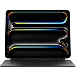 Apple Magic Keyboard para el iPad Pro de 13 pulgadas (M4) - Portugués