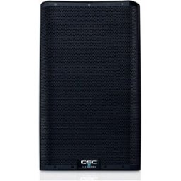 QSC K 12.2 Coluna amplificada
