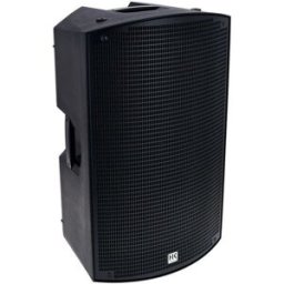 HK Audio Sonar 115 Xi Coluna amplificada