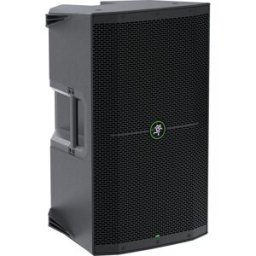 Mackie Thump 212 1400W 12" Amplificada Coluna amplificada