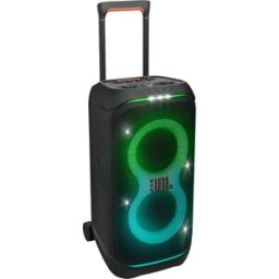 JBL PARTYBOX Stage 320 Sistema de Som Portátil