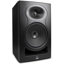 Kali Audio LP-8 2nd Wave Monitores Activos