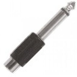 Proel AT190 Adaptador / Conversor Audio