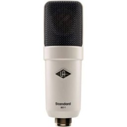 Universal Audio SC-1 Microfone condensador membrana grande