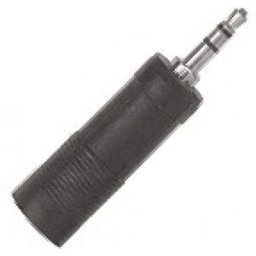 Proel AT120 Adaptador / Conversor Audio