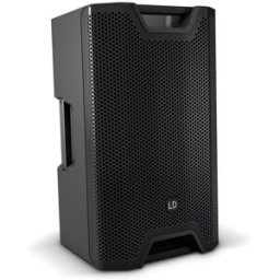 LD Systems ICOA 12 A Altavoces Amplificados