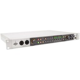 Universal Audio Volt 876 USB Recording Studio Interface de Audio USB