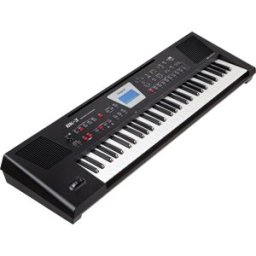 Roland BK-3 PRO Intelligent Arranger 850 Sonidos + 250 Ritmos + 61-teclas TOP-SELLER Teclados
