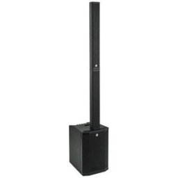 HK Audio Polar 10 MK2 BK Sistemas PA