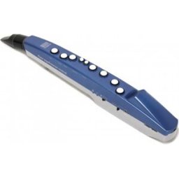 Roland Aerophone MINI AE-01 Flauta Digital 56 Sons + 11 Músicas + Bluetooth Instrumentos de Viento Digitales
