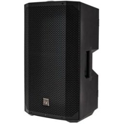 EV Electro Voice Everse 12 Altavoces con Batería