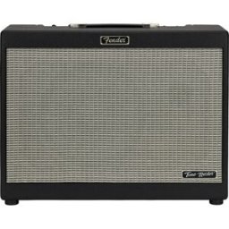 Fender Tone Master FR-12 Coluna amplificada para guitarra 1000W Coluna amplificada