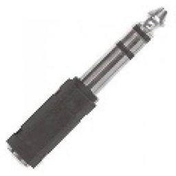Proel AT165 Adaptador / Conversor Audio
