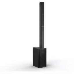 LD Systems Maui 11 G3 Sistema PA