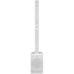 HK Audio Polar 12 MK2 WH Sistemas PA